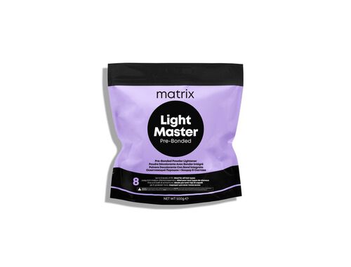 Light Master Bonder Inside - Lightening | L'Oréal Partner Shop